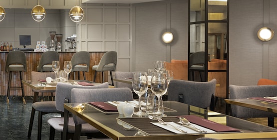 NH Collection Salamanca Palacio de Castellanos